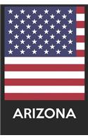 Arizona