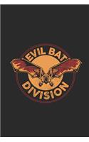 Evil Bat Division