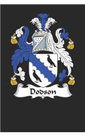 Dodson