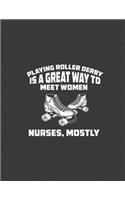 Roller Derby