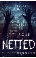 Netted