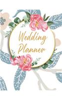 Wedding Planner