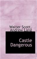 Castle Dangerous