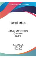 Sexual Ethics