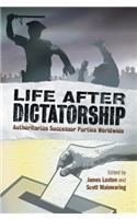 Life after Dictatorship