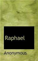 Raphael