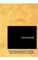 Cervantes