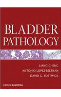 Bladder Pathology