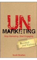 UnMarketing