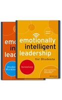 Emotionally Intelligent Leadership for Students