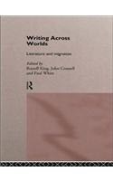 Writing Across Worlds