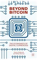 Beyond Bitcoin