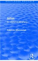 Julian (Routledge Revivals)