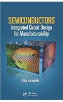 Semiconductors