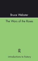 The Wars Of The Roses