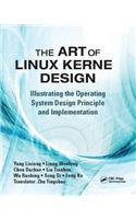 Art of Linux Kernel Design