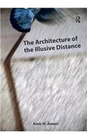 The Architecture of the Illusive Distance