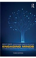 Engaging Minds