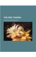 The Red Tavern