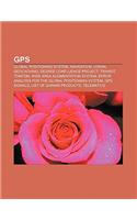 GPS
