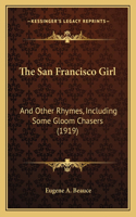 The San Francisco Girl