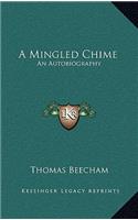 Mingled Chime