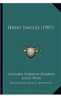 Jersey Jingles (1907)