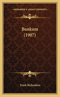 Bunkum (1907): (English)
