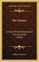 The Nestors