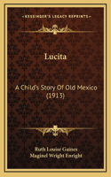 Lucita