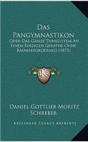 Das Pangymnastikon