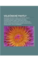 Vale Nicke Pahyly