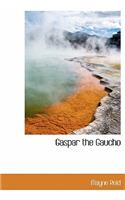 Gaspar the Gaucho