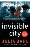 Invisible City