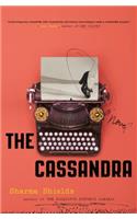 The Cassandra