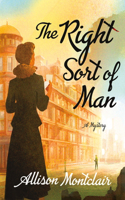 The Right Sort of Man