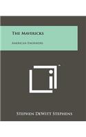 The Mavericks