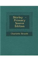 Shirley