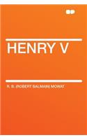 Henry V