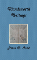 Wandsworth Writings