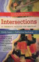 INTERSECTIONS