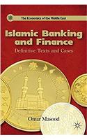 Islamic Banking and Finance