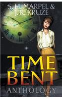 Time Bent Anthology