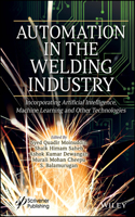 Welding Practices for Industry 5.0