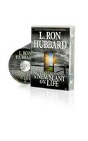 Scientology: A New Slant on Life