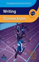 Writing Connections