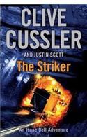 Striker