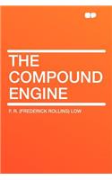 The Compound Engine
