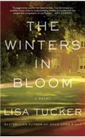 Winters in Bloom
