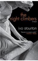 Night Climbers
